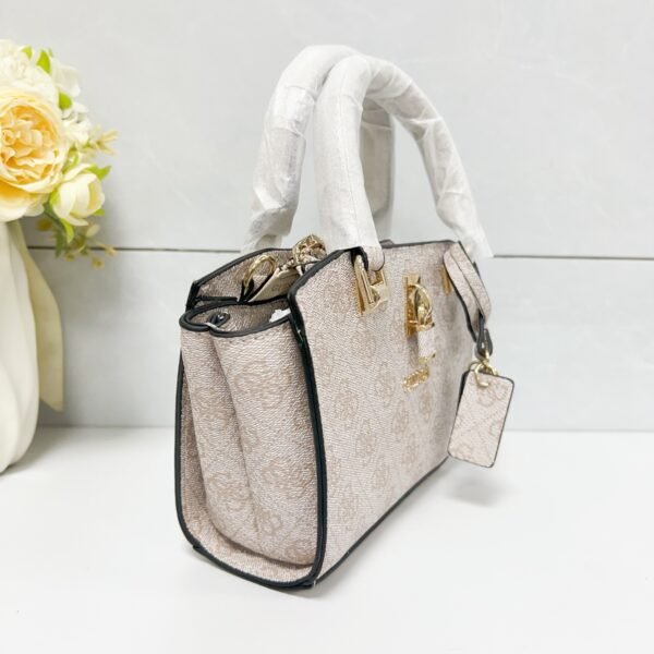 Guess bag OS965506 21.5-8-14.3cm