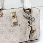 Guess bag OS965506 21.5-8-14.3cm