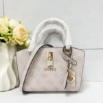 Guess bag OS965506 21.5-8-14.3cm