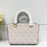Guess bag OS965506 21.5-8-14.3cm