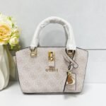Guess bag OS965506 21.5-8-14.3cm