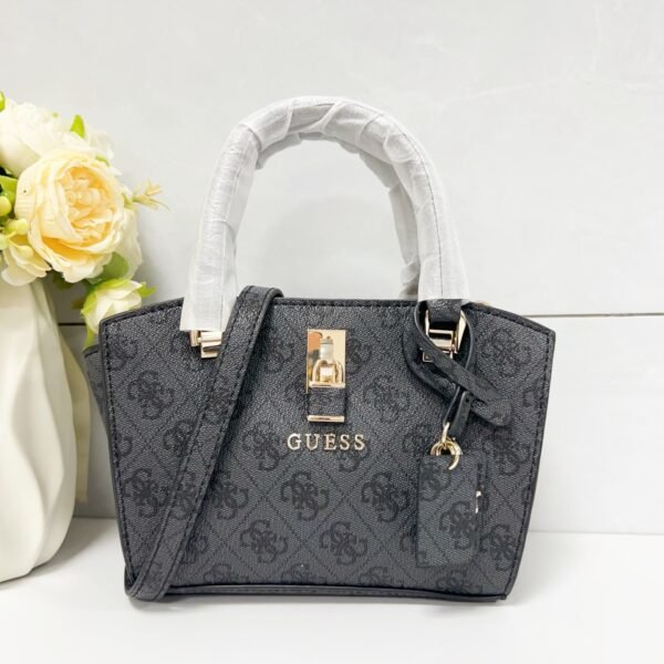 Guess bag OS965506 21.5-8-14.3cm