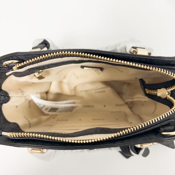 Guess bag OS965506 21.5-8-14.3cm