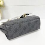 Guess bag OS965506 21.5-8-14.3cm