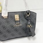 Guess bag OS965506 21.5-8-14.3cm