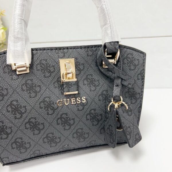Guess bag OS965506 21.5-8-14.3cm