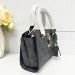Guess bag OS965506 21.5-8-14.3cm