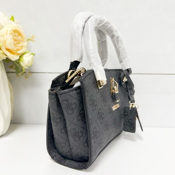 Guess bag OS965506 21.5-8-14.3cm