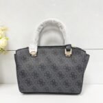 Guess bag OS965506 21.5-8-14.3cm