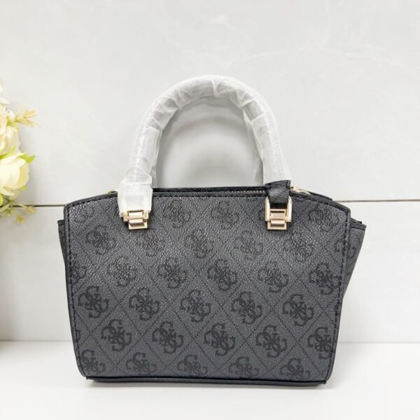 Guess bag OS965506 21.5-8-14.3cm