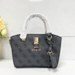 Guess bag OS965506 21.5-8-14.3cm