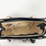 Guess bag OS965506 21.5-8-14.3cm