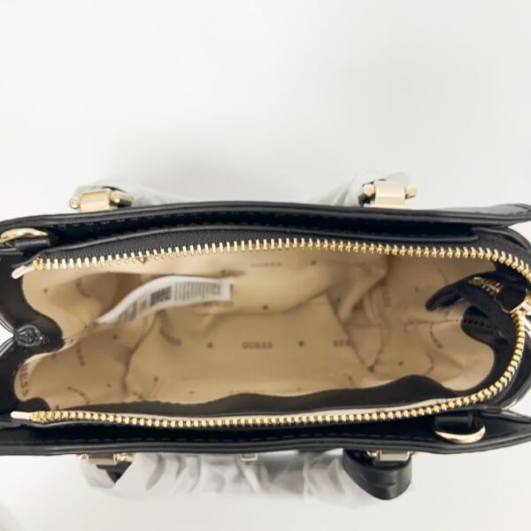 Guess bag OS965506 21.5-8-14.3cm