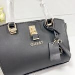 Guess bag OS965506 21.5-8-14.3cm