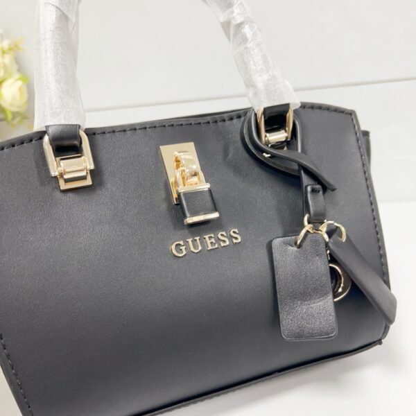 Guess bag OS965506 21.5-8-14.3cm