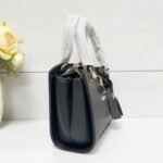 Guess bag OS965506 21.5-8-14.3cm