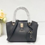 Guess bag OS965506 21.5-8-14.3cm