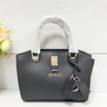 Guess bag OS965506 21.5-8-14.3cm