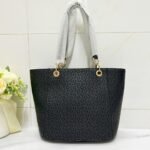 Guess bag PDD824 27.5-14-24cm