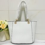Guess bag PDD824 27.5-14-24cm