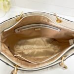 Guess bag PDD824 27.5-14-24cm