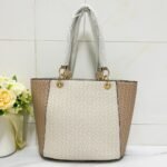 Guess bag PDD824 27.5-14-24cm