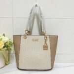Guess bag PDD824 27.5-14-24cm