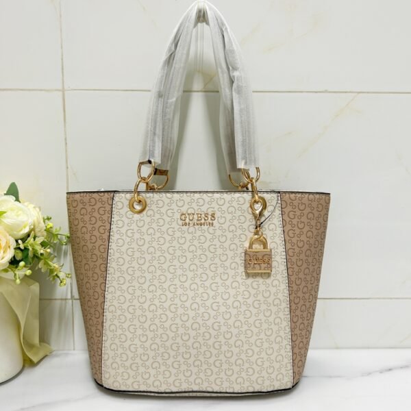 Guess bag PDD824 27.5-14-24cm