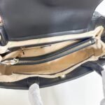 Guess bag SG951305 32-10.5-18cm