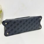 Guess bag SG951305 32-10.5-18cm