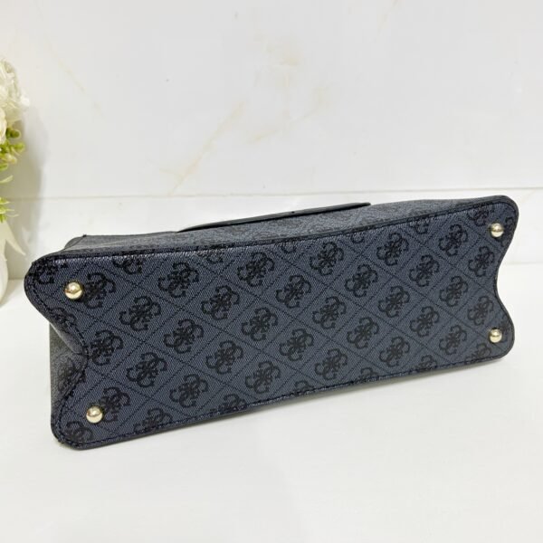 Guess bag SG951305 32-10.5-18cm