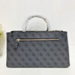 Guess bag SG951305 32-10.5-18cm