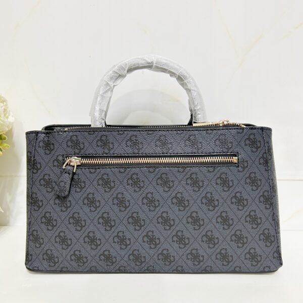 Guess bag SG951305 32-10.5-18cm