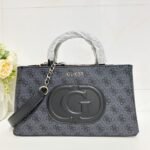 Guess bag SG951305 32-10.5-18cm