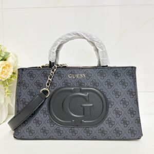Guess bag SG951305 32-10.5-18cm