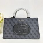Guess bag SG951305 32-10.5-18cm