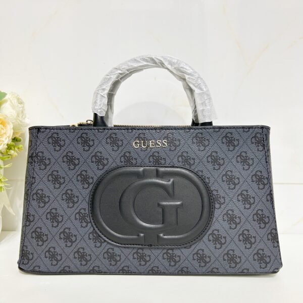 Guess bag SG951305 32-10.5-18cm