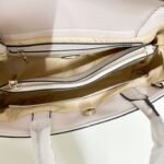 Guess bag SG951305 32-10.5-18cm