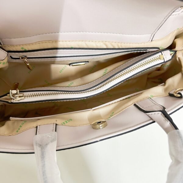 Guess bag SG951305 32-10.5-18cm