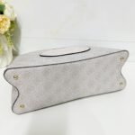 Guess bag SG951305 32-10.5-18cm