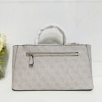 Guess bag SG951305 32-10.5-18cm