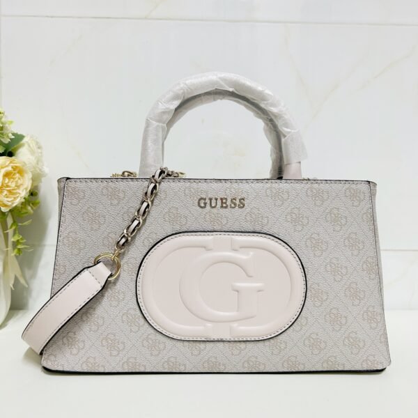Guess bag SG951305 32-10.5-18cm