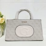 Guess bag SG951305 32-10.5-18cm