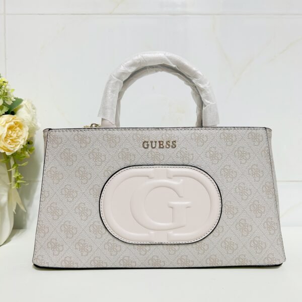 Guess bag SG951305 32-10.5-18cm