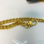 Guess bag SB873576 20-7.5-17cm