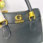 Guess bag SB873576 20-7.5-17cm