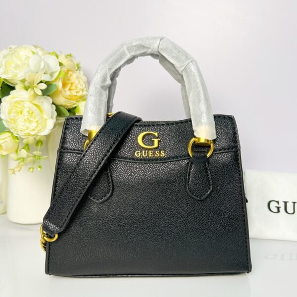 Guess bag SB873576 20-7.5-17cm