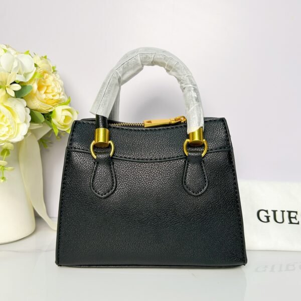 Guess bag SB873576 20-7.5-17cm