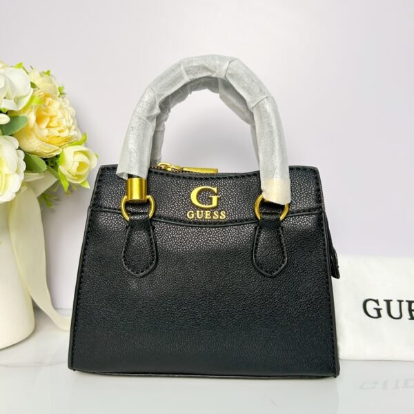 Guess bag SB873576 20-7.5-17cm
