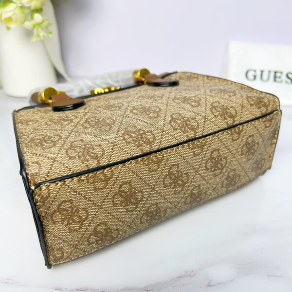 Guess bag SB873576 20-7.5-17cm